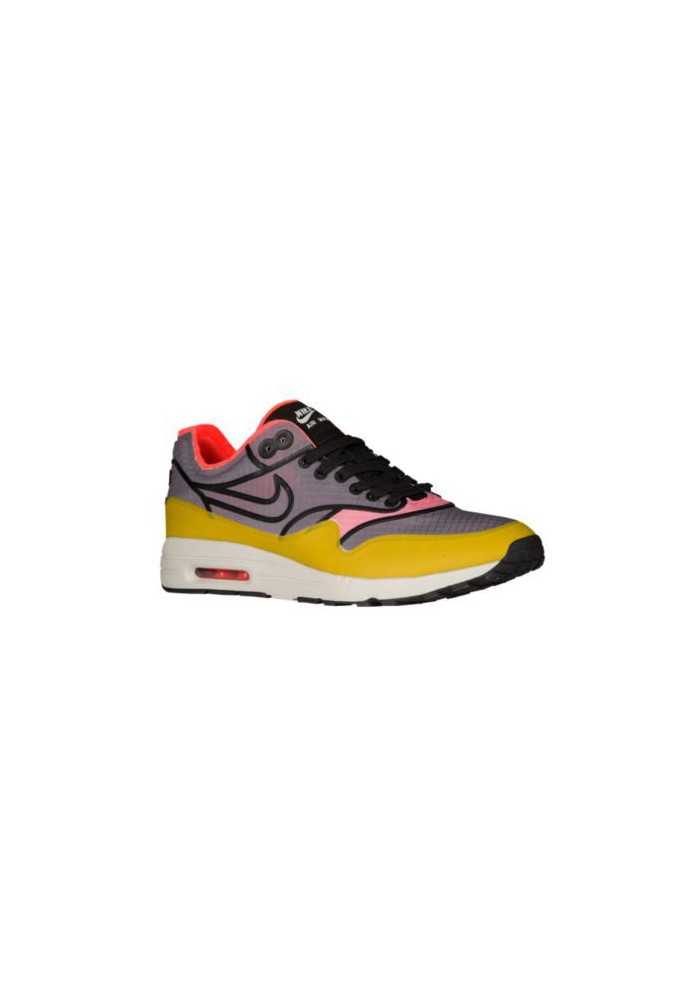 Basket Nike Air Max 1 Ultra 2.0 SI Femme 81103-001