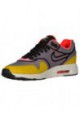 Basket Nike Air Max 1 Ultra 2.0 SI Femme 81103-001