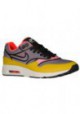 Basket Nike Air Max 1 Ultra 2.0 SI Femme 81103-001