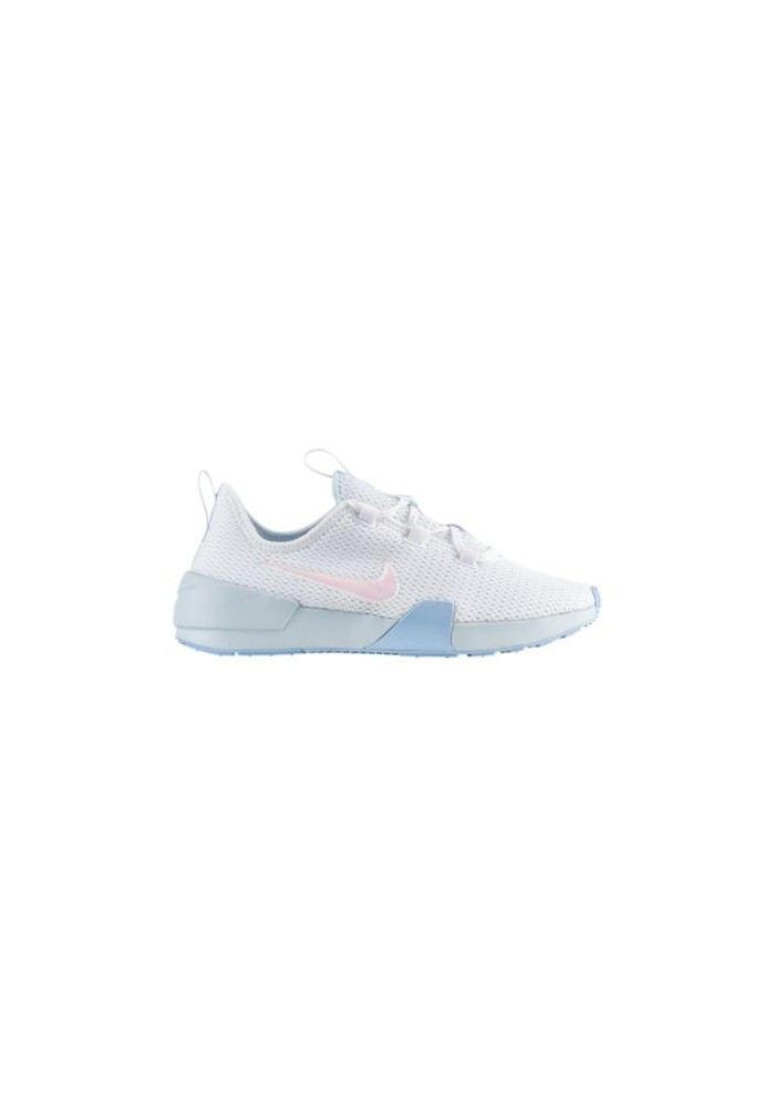 Basket Nike Ashin Modern Femme Q7494-100