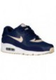 Basket Nike Air Max 90 Femme 25213-410