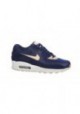 Basket Nike Air Max 90 Femme 25213-410