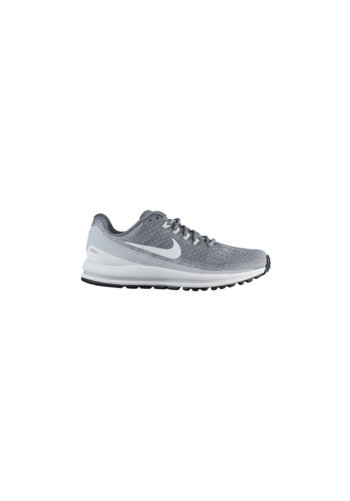 Basket Nike Air Zoom Vomero 13 Femme 22909-003