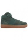 Basket Nike Air Force 1 High Femme