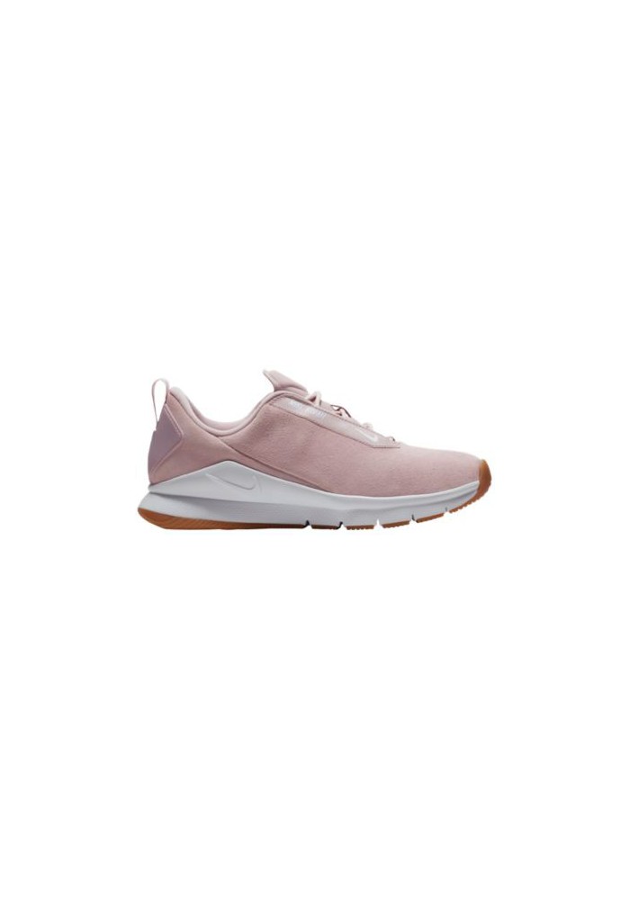 Basket Nike Rivah Femme