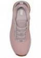 Basket Nike Rivah Femme