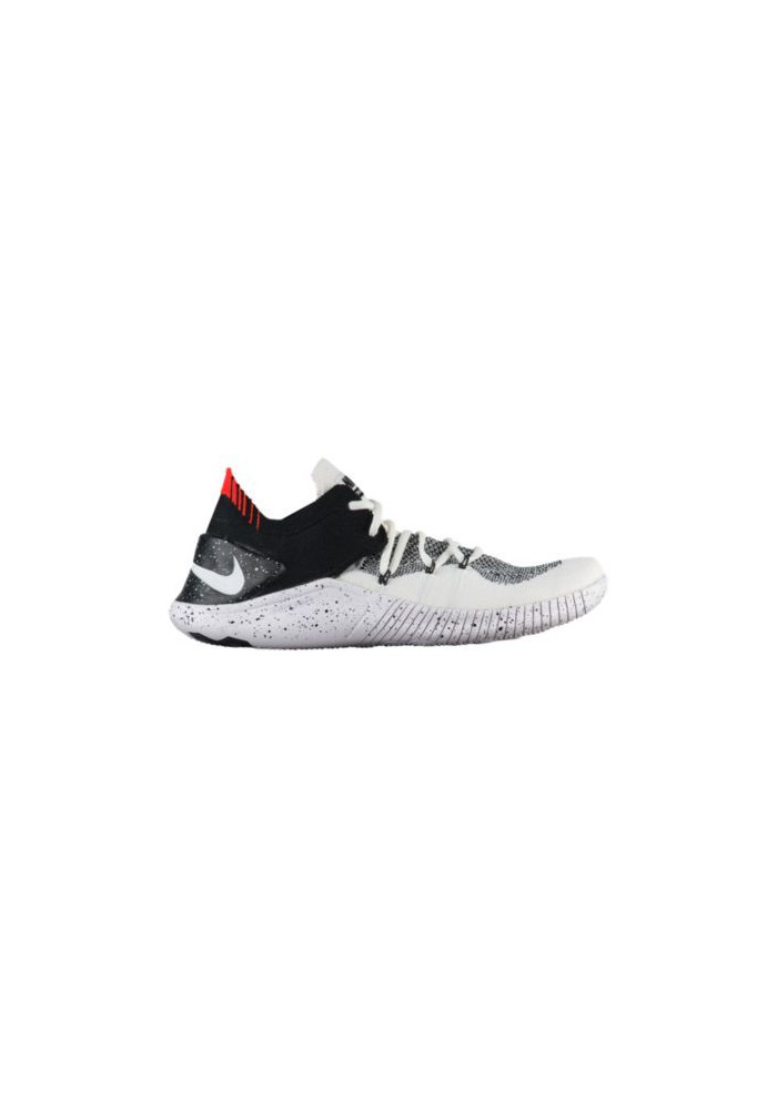 basket femme nike free