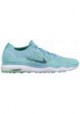 Basket Nike Air Zoom Fearless Flyknit Femme 50426-401