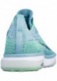 Basket Nike Air Zoom Fearless Flyknit Femme 50426-401