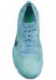 Basket Nike Air Zoom Fearless Flyknit Femme 50426-401