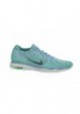 Basket Nike Air Zoom Fearless Flyknit Femme 50426-401