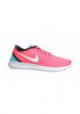 Basket Nike Free RN Femme 31509-602