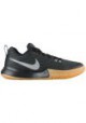 Basket Nike Zoom Shift II Femme 7578-001