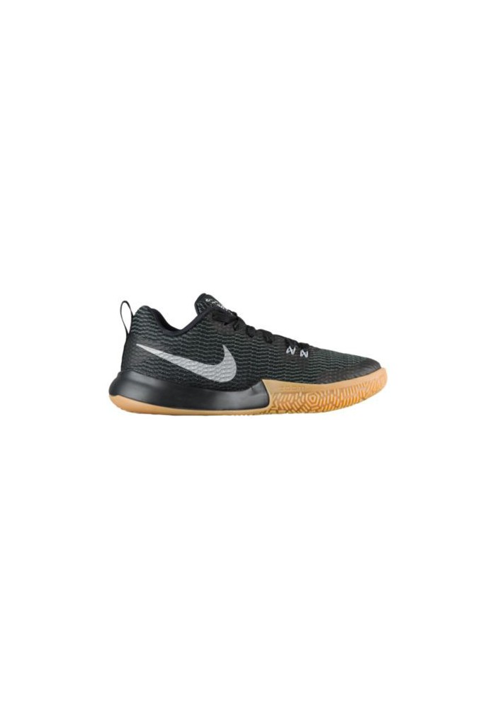 Basket Nike Zoom Shift II Femme 7578-001