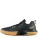 Basket Nike Zoom Shift II Femme 7578-001