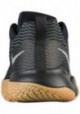 Basket Nike Zoom Shift II Femme 7578-001
