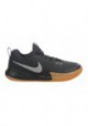 Basket Nike Zoom Shift II Femme 7578-001