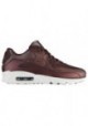 Basket Nike Air Max 90 Femme 96497-903