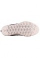 Basket Nike Free TR 7 Femme 04651-603