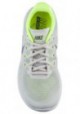 Basket Nike Free RN 2017 Femme 80840-004