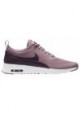 Basket Nike Air Max Thea Femme