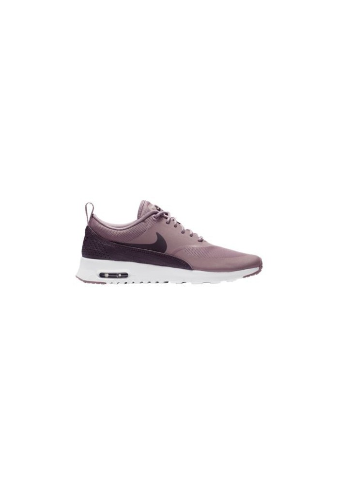 Basket Nike Air Max Thea Femme