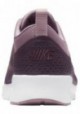 Basket Nike Air Max Thea Femme