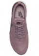 Basket Nike Air Max Thea Femme