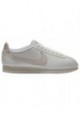 Basket Nike Classic Cortez Premium Femme 05614-102