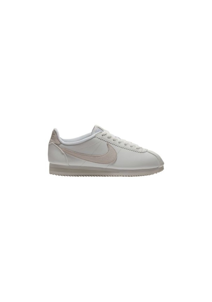 Basket Nike Classic Cortez Premium Femme 05614-102