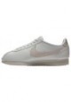 Basket Nike Classic Cortez Premium Femme 05614-102