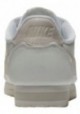 Basket Nike Classic Cortez Premium Femme 05614-102