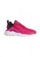 Basket Nike Air Huarache Run Ultra Femme 19151-602
