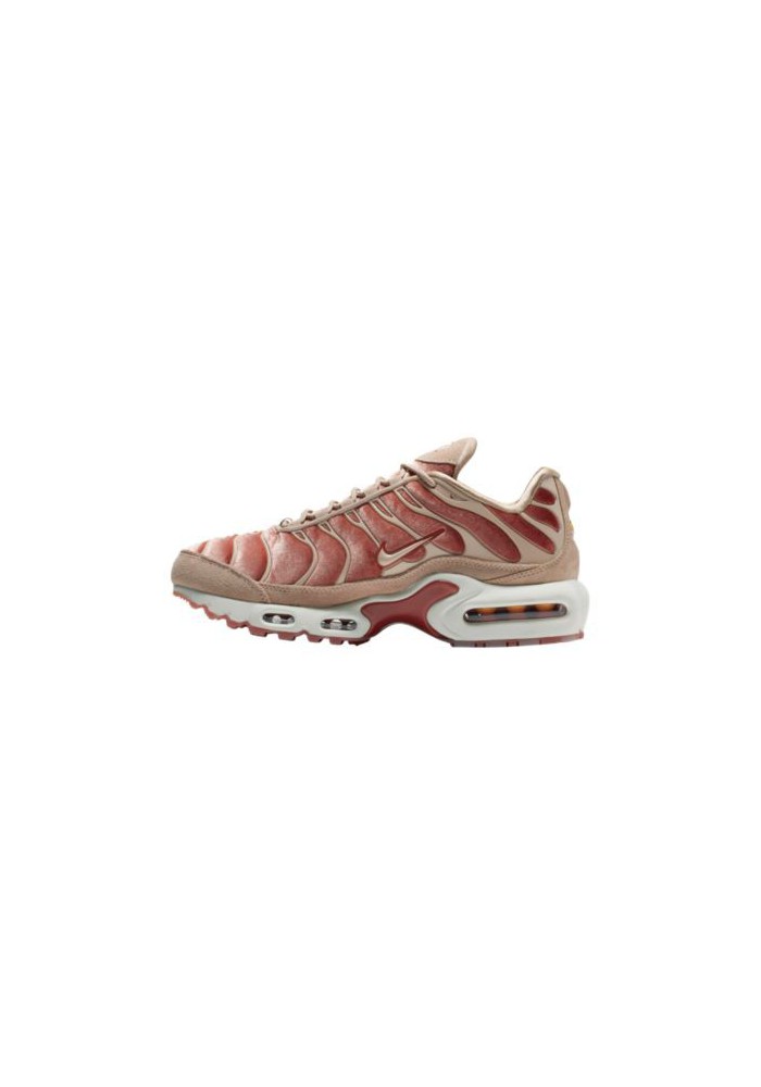 Nike air max plus lx femme 2025