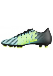 Basket Nike Mercurial Victory FG Femme 44242-400