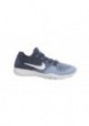 Basket Nike Free TR Flyknit 2 Femme 4658-400