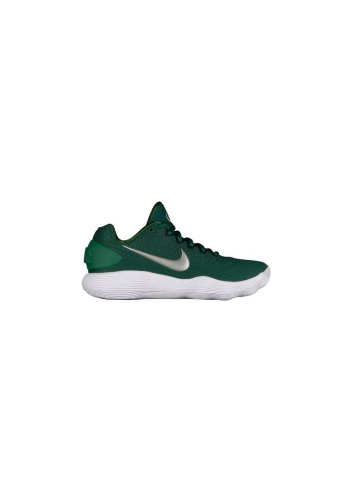 Basket Nike React Hyperdunk 2017 Low Femme 97812-300