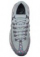 Basket Nike Air Max 95 Femme 18413-002