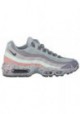 Basket Nike Air Max 95 Femme 18413-002