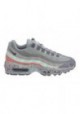 Basket Nike Air Max 95 Femme 18413-002