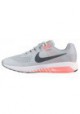 Basket Nike Air Zoom Structure 21 Femme