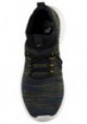 Basket Nike Roshe Two Flyknit 2 Femme 17688-003