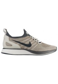 Basket Nike Air Zoom Mariah Flyknit Racer Femme A0521-002