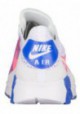 Basket Nike Air Max 90 Ultra 2.0 Flyknit Femme 81109-103