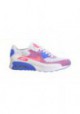 Basket Nike Air Max 90 Ultra 2.0 Flyknit Femme 81109-103