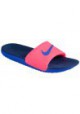 Basket Nike Kawa Slide Femme 34588-600
