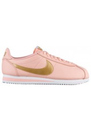 Basket Nike Classic Cortez Femme 07471-800