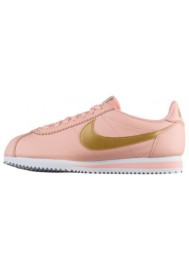 Basket Nike Classic Cortez Femme 07471-800