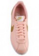 Basket Nike Classic Cortez Femme 07471-800