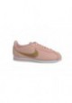 Basket Nike Classic Cortez Femme 07471-800